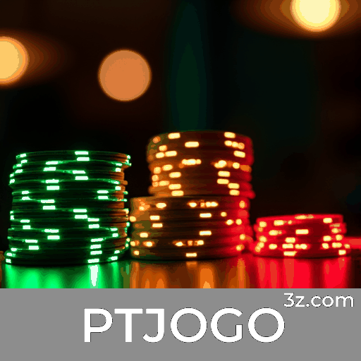 Prosperity Fortune Tree - Slot PG Soft com 4 jackpots progressivos e RTP 96.89% disponível na PTJOGO