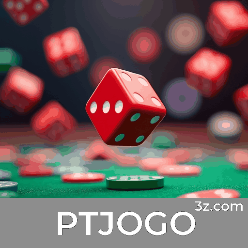 Plushie Frenzy - Slot premium da PG Soft com RTP de 96.75% disponível na PTJOGO