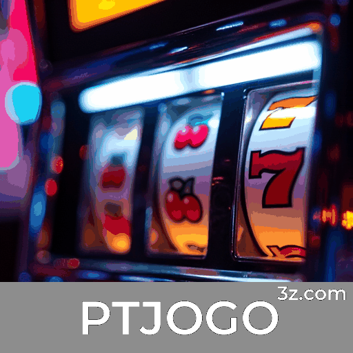 The Great Icescape - Slot PG Soft com RTP 96.72% e sistema de avalanche disponível na PTJOGO