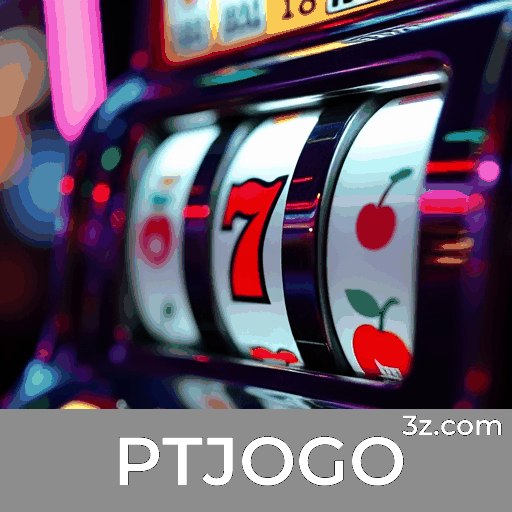 Symbols of Egypt - Slot PG Soft com temática egípcia, RTP 96.71% e símbolos expanding wild disponível na PTJOGO